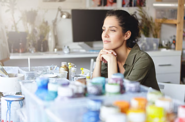 Hormones Stress & Skin Why Reproductive Health Is Changing the Skincare Industry