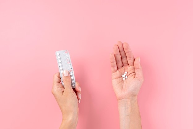 Escapelle vs. Other Emergency Contraceptive Pills: What’s the Difference?
