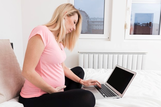 How Accurate Are Online Pregnancy Consultations? What Women Should Know