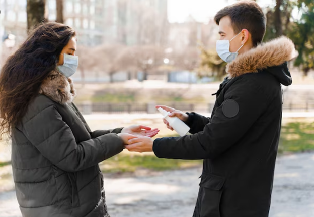 Online Medicine Access and Women’s Health Decisions