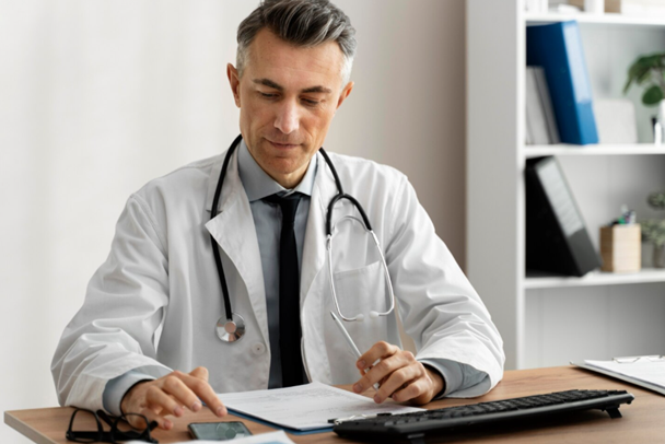 PCOS vs. Normal Cycle: How to Tell the Difference (Symptoms Explained)