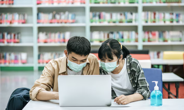 How to Navigate Sexual Health Services in Malaysia: A Complete Guide