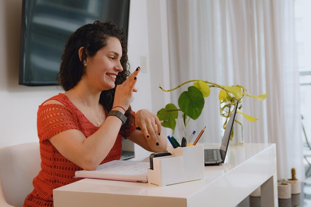 How to Choose the Best Skin Care Products Online for Your Skin Type