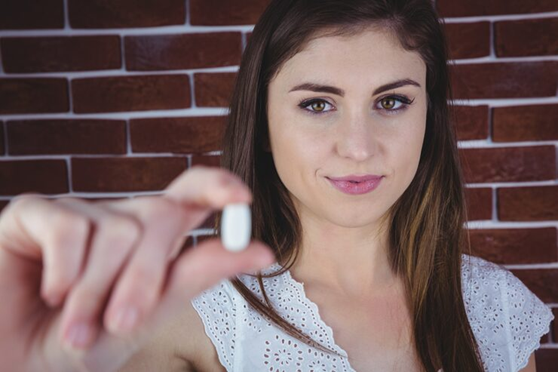 How the Escapelle Pill Works as Emergency Contraception
