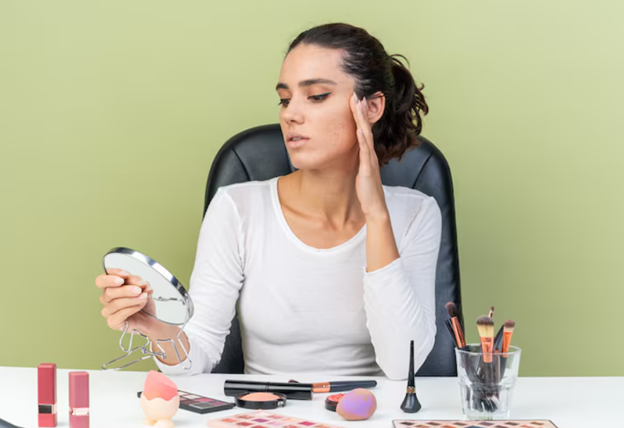 Common Mistakes to Avoid When Buying Skin Care Products Online