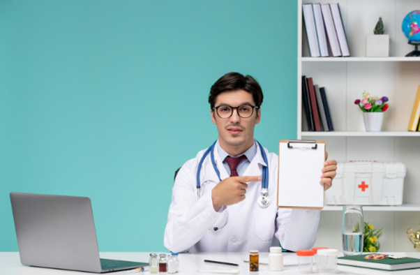 Legal and Safety Checklist Before Buying Medicines Online in Malaysia