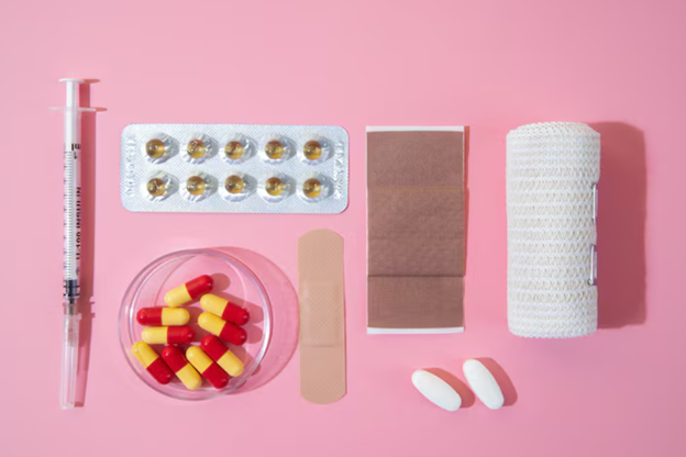 Escapelle vs. Other Emergency Contraceptive Pills: What’s the Difference?