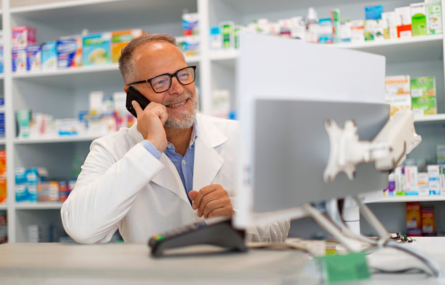 online pharmacy Malaysia