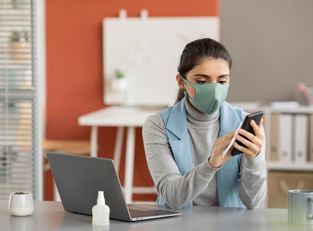 buy online pharmacy