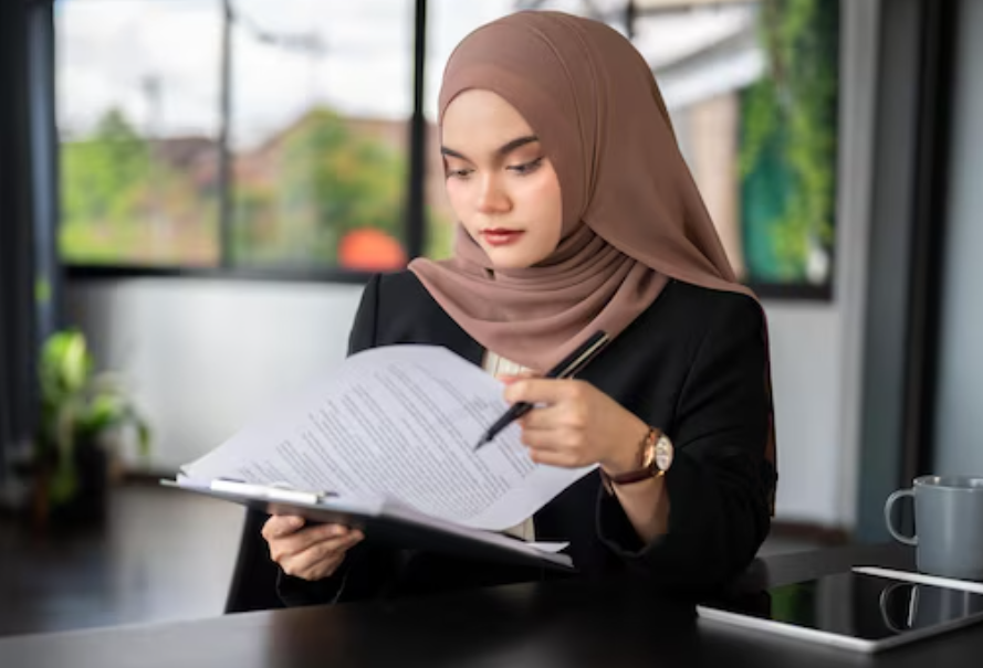 Legal Standards and Safety