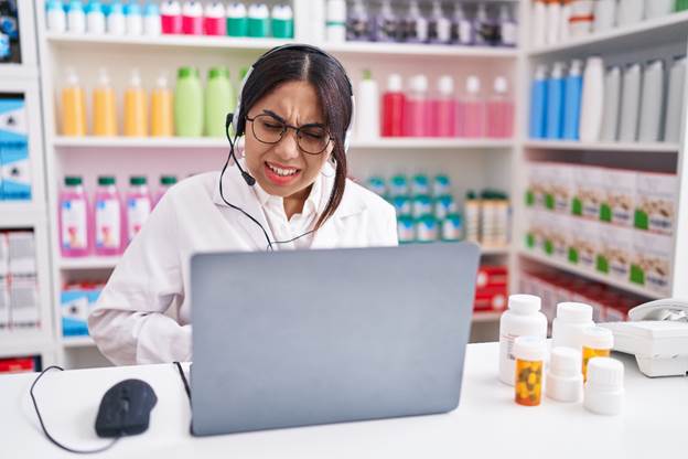 online pharmacy Malaysia