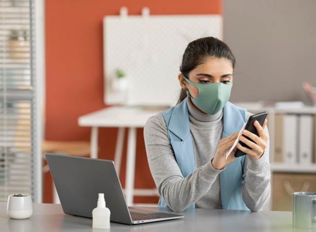 buy medicine online Malaysia